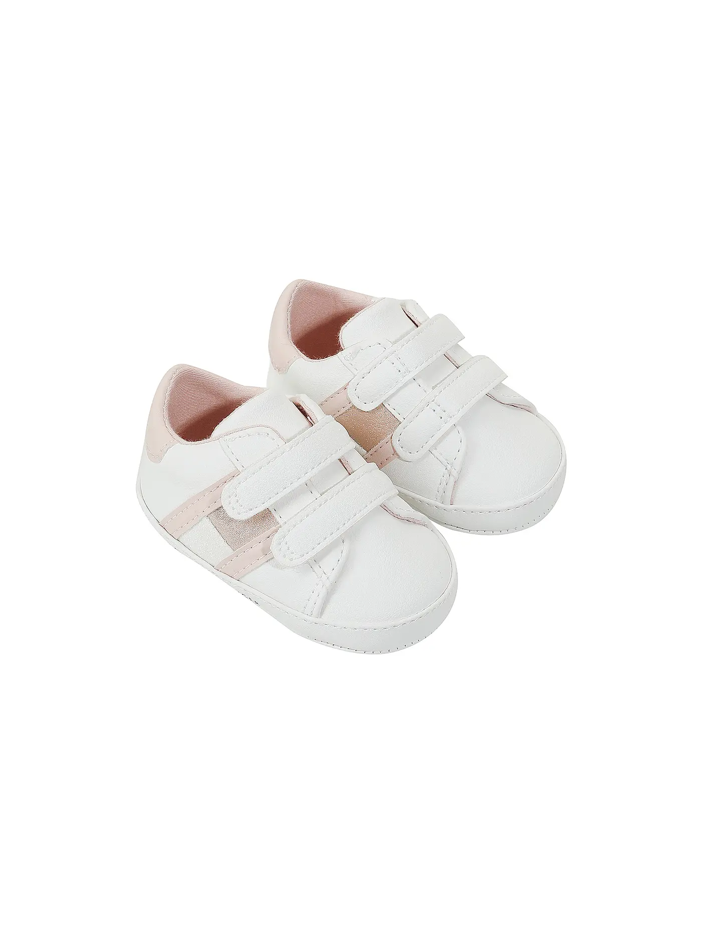 TOMMY HILFIGER | Baby Schuhe | 